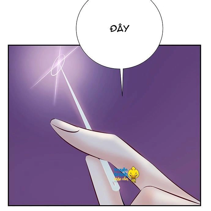 Trọng Sinh Để Ngủ Với Ảnh Đế Chapter 79 - 40