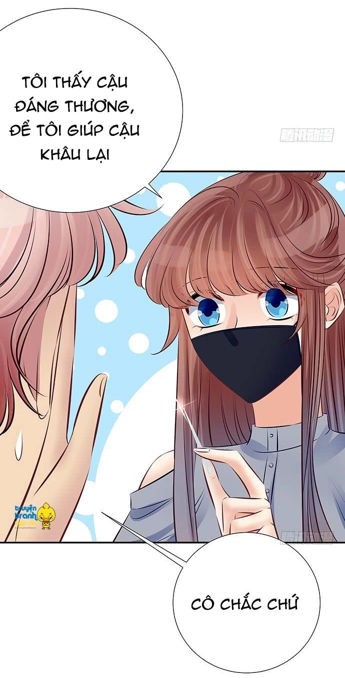 Trọng Sinh Để Ngủ Với Ảnh Đế Chapter 79 - 41