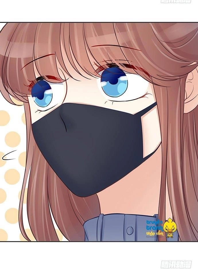 Trọng Sinh Để Ngủ Với Ảnh Đế Chapter 80 - 5