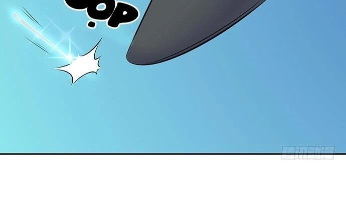 Trọng Sinh Để Ngủ Với Ảnh Đế Chapter 80 - 7