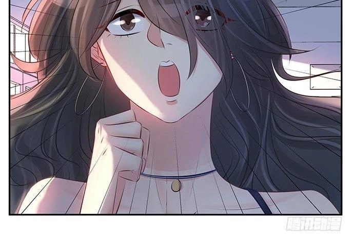 Trọng Sinh Để Ngủ Với Ảnh Đế Chapter 80 - 10