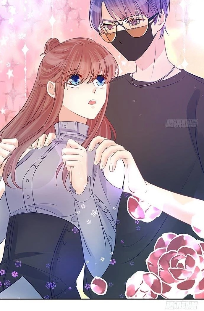 Trọng Sinh Để Ngủ Với Ảnh Đế Chapter 80 - 23