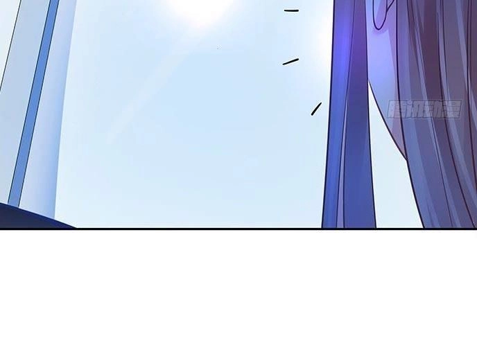 Trọng Sinh Để Ngủ Với Ảnh Đế Chapter 80 - 27