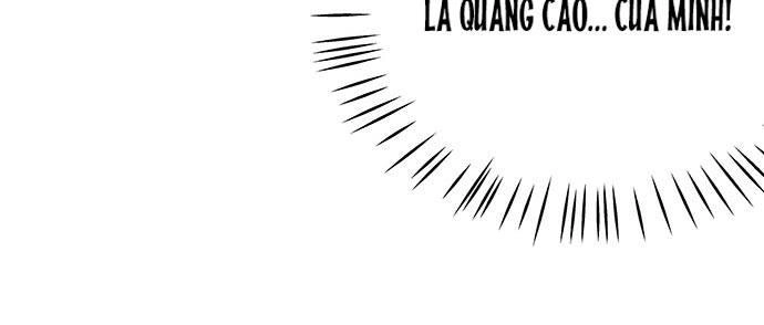 Trọng Sinh Để Ngủ Với Ảnh Đế Chapter 80 - 29