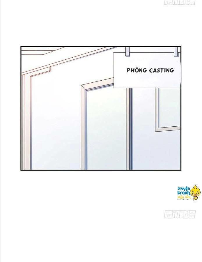 Trọng Sinh Để Ngủ Với Ảnh Đế Chapter 82 - 2