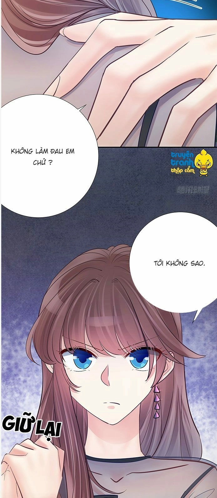 Trọng Sinh Để Ngủ Với Ảnh Đế Chapter 82 - 5