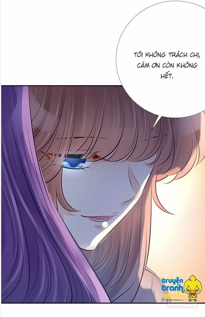 Trọng Sinh Để Ngủ Với Ảnh Đế Chapter 82 - 12