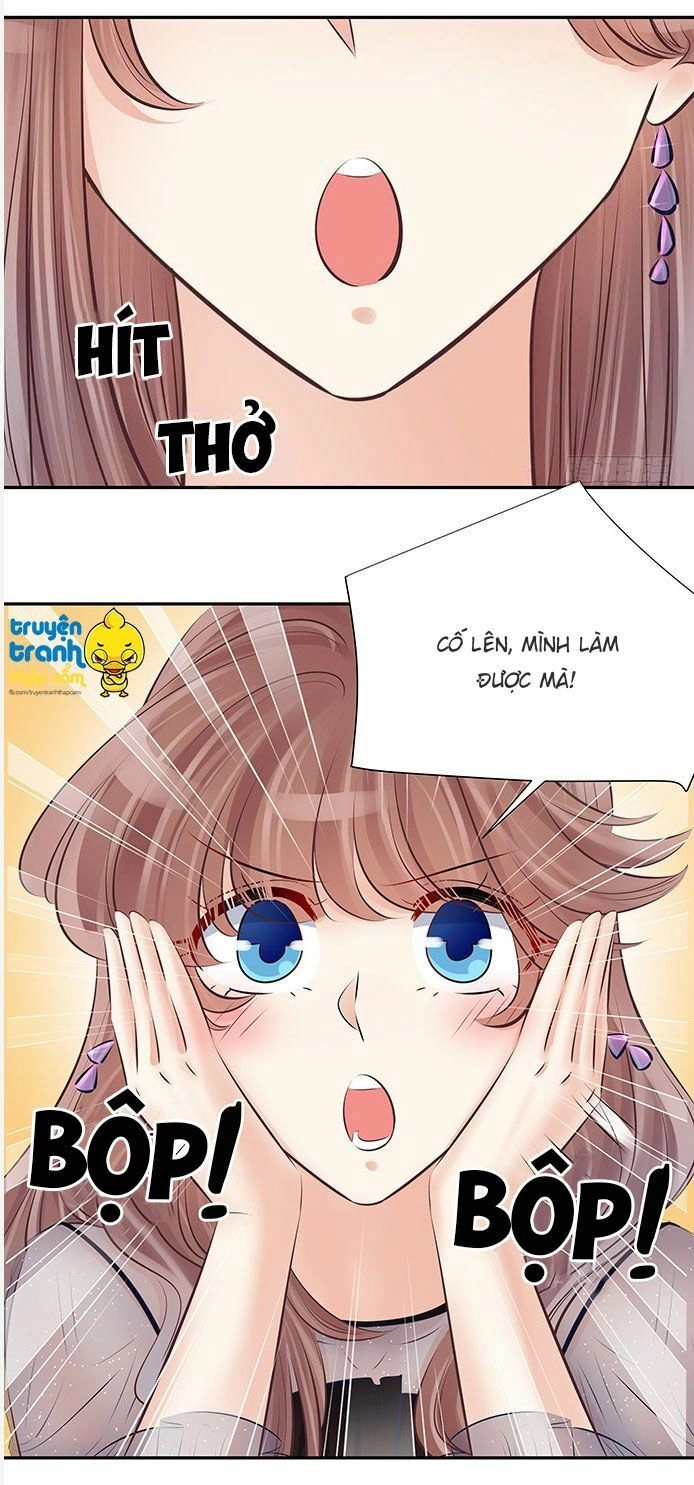 Trọng Sinh Để Ngủ Với Ảnh Đế Chapter 82 - 19