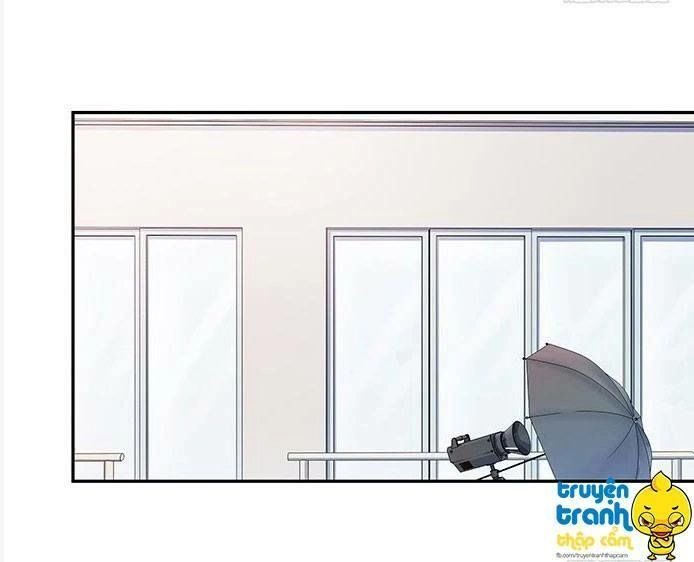 Trọng Sinh Để Ngủ Với Ảnh Đế Chapter 82 - 21