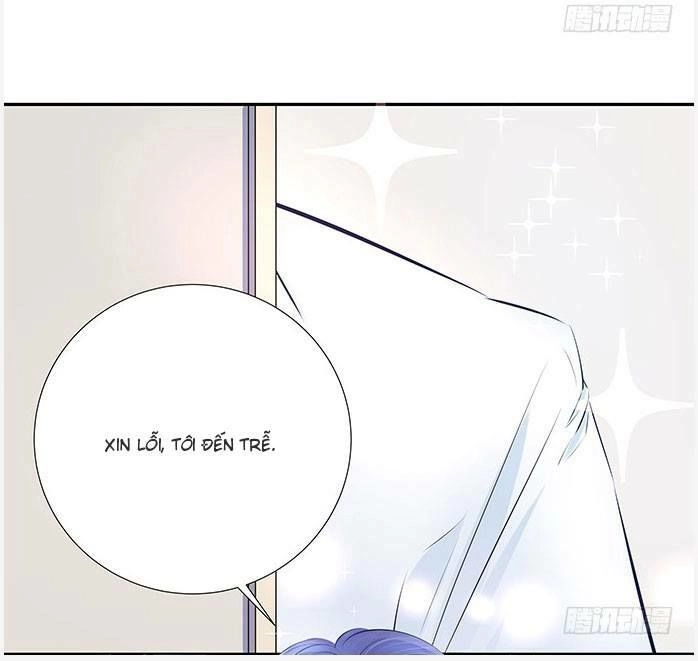 Trọng Sinh Để Ngủ Với Ảnh Đế Chapter 82 - 32