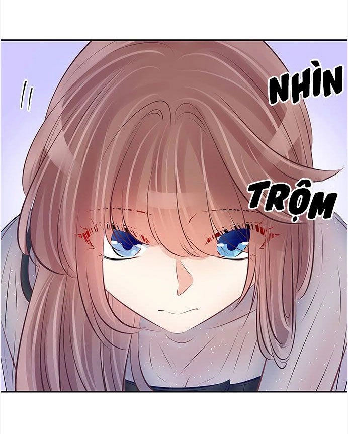 Trọng Sinh Để Ngủ Với Ảnh Đế Chapter 83 - 3