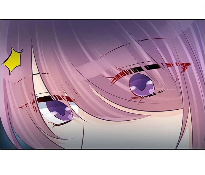 Trọng Sinh Để Ngủ Với Ảnh Đế Chapter 83 - 10