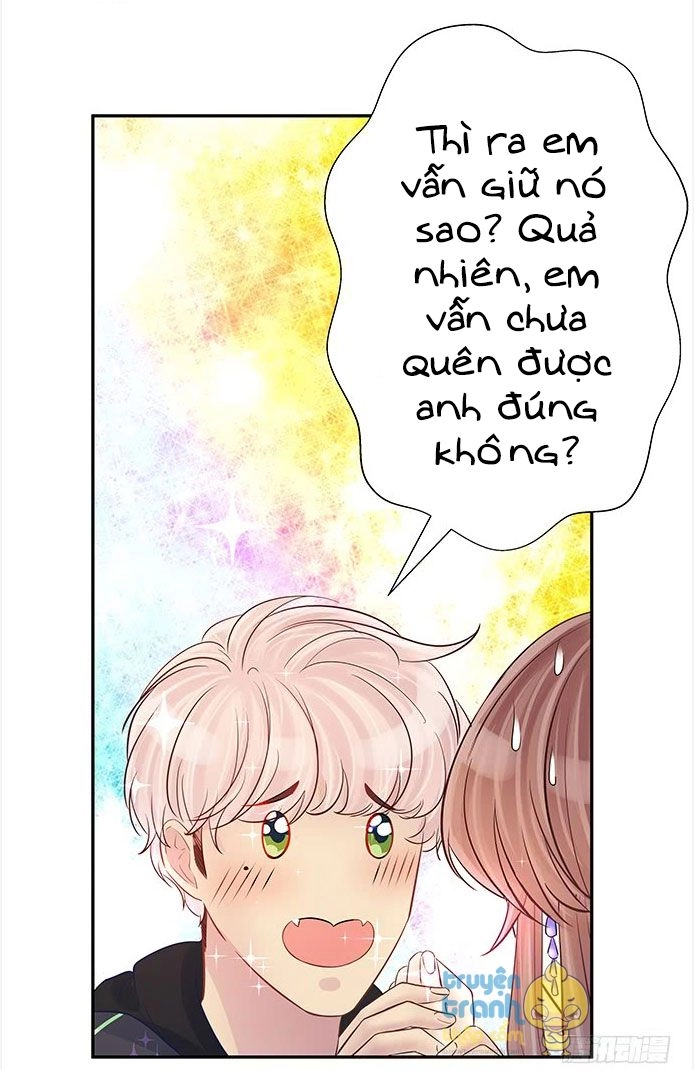 Trọng Sinh Để Ngủ Với Ảnh Đế Chapter 86 - 21