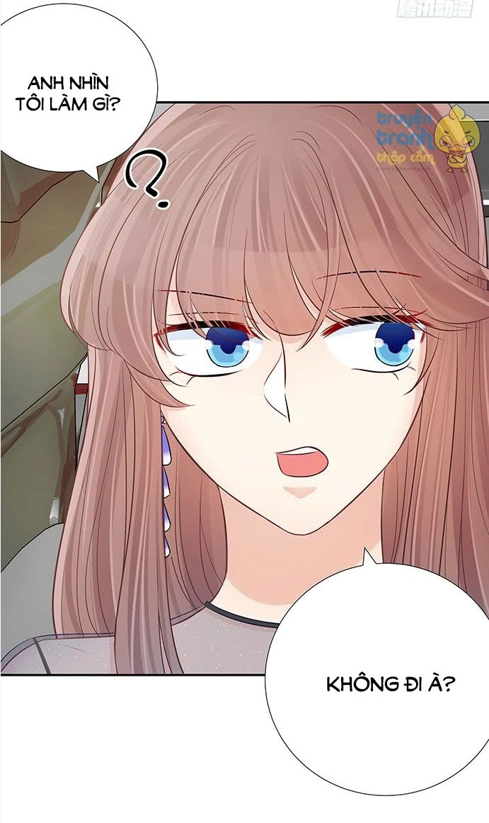 Trọng Sinh Để Ngủ Với Ảnh Đế Chapter 88 - 7