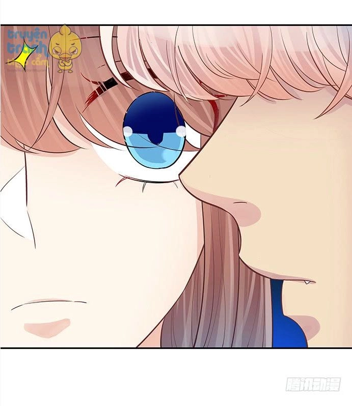 Trọng Sinh Để Ngủ Với Ảnh Đế Chapter 88 - 8