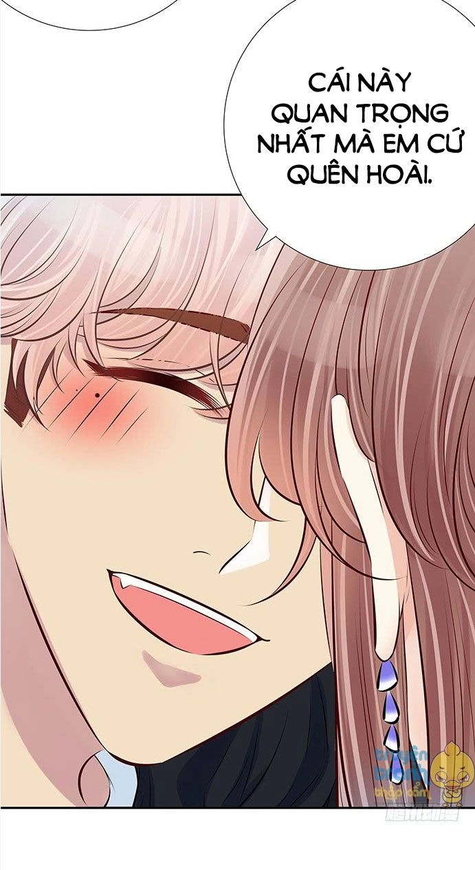 Trọng Sinh Để Ngủ Với Ảnh Đế Chapter 88 - 10