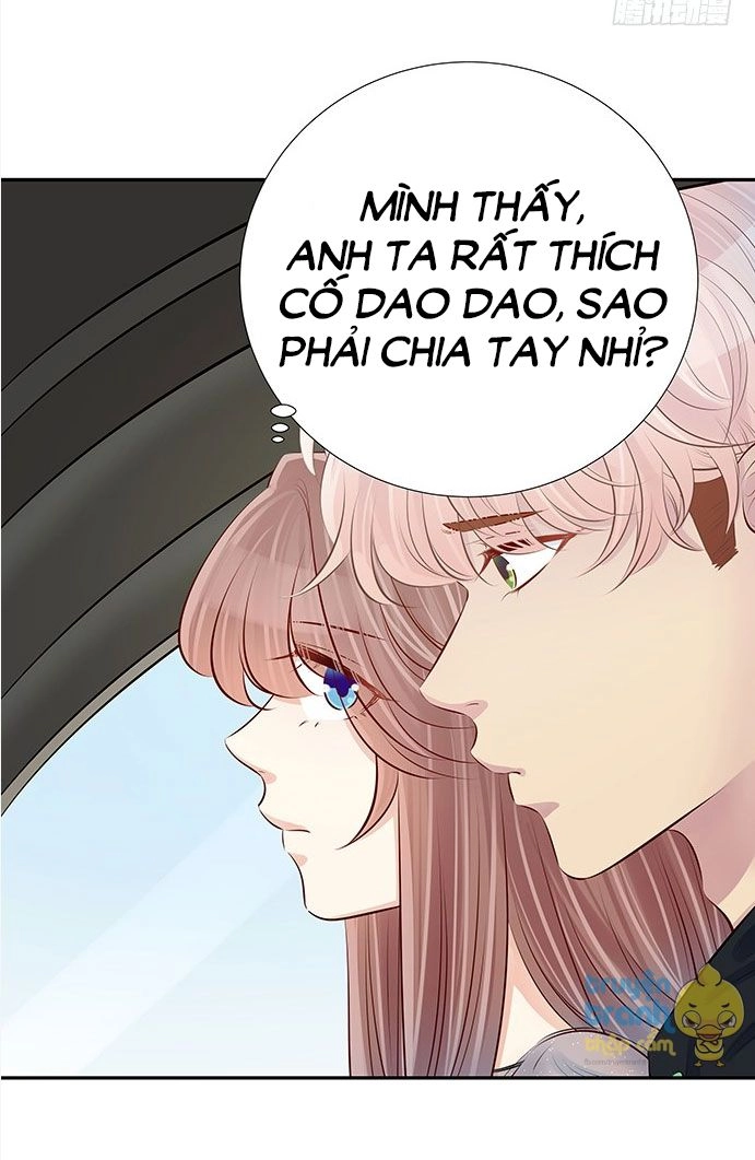 Trọng Sinh Để Ngủ Với Ảnh Đế Chapter 88 - 12