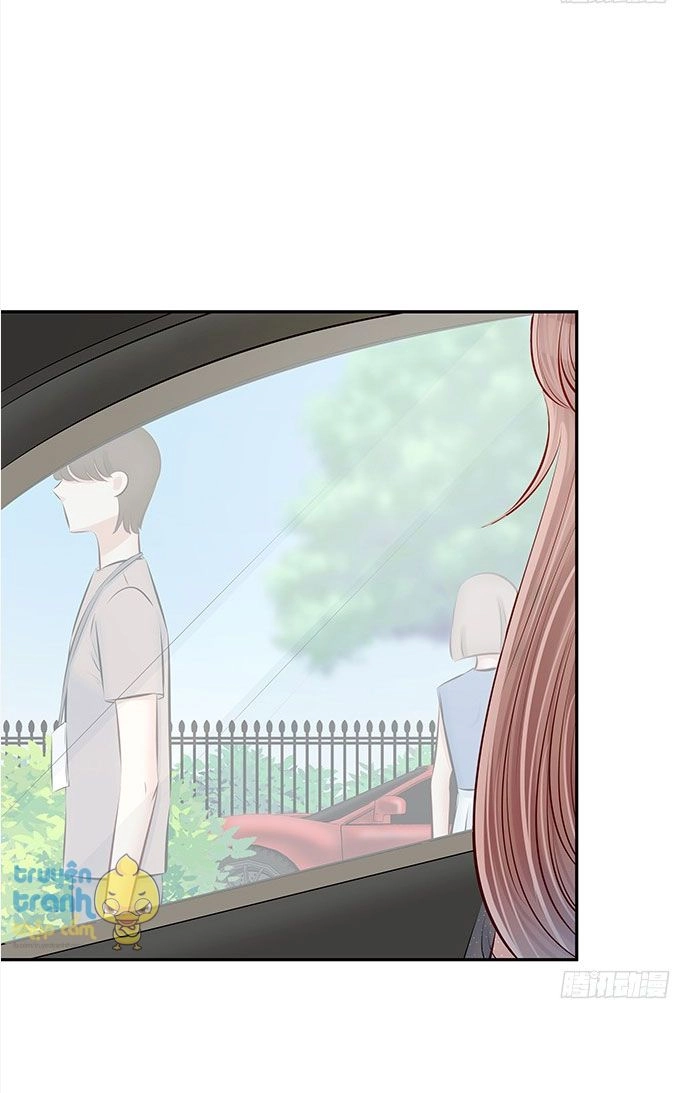 Trọng Sinh Để Ngủ Với Ảnh Đế Chapter 88 - 13