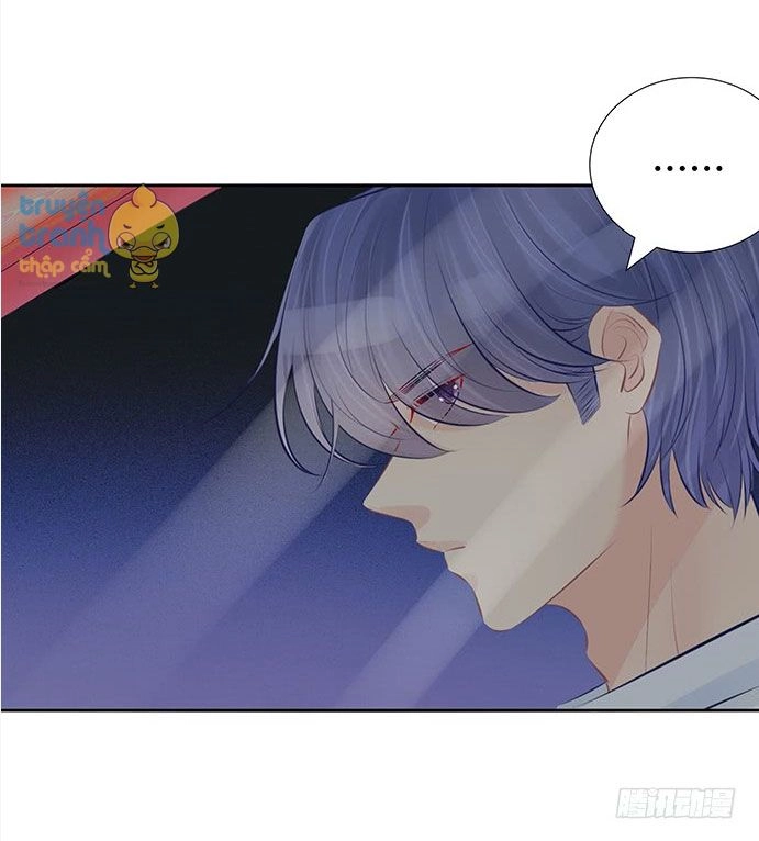 Trọng Sinh Để Ngủ Với Ảnh Đế Chapter 88 - 14