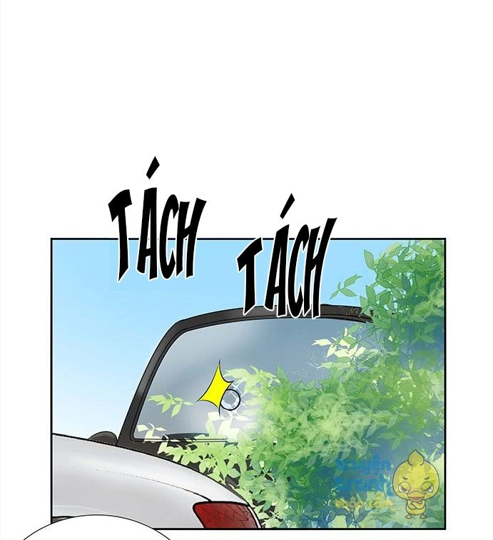 Trọng Sinh Để Ngủ Với Ảnh Đế Chapter 88 - 16