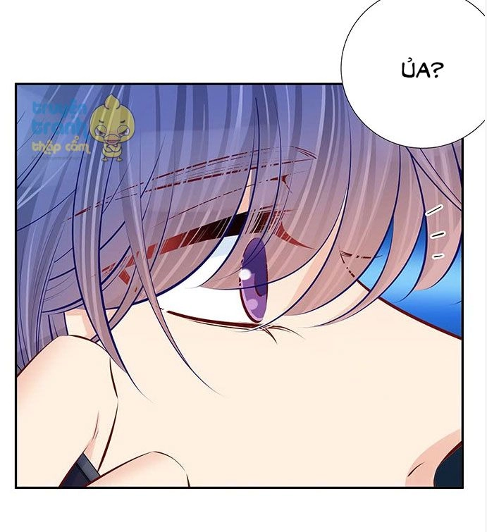 Trọng Sinh Để Ngủ Với Ảnh Đế Chapter 88 - 21