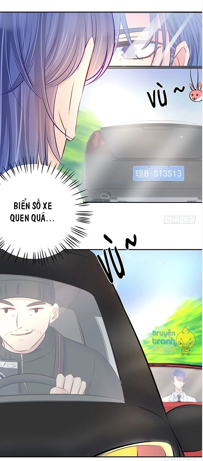 Trọng Sinh Để Ngủ Với Ảnh Đế Chapter 88 - 22