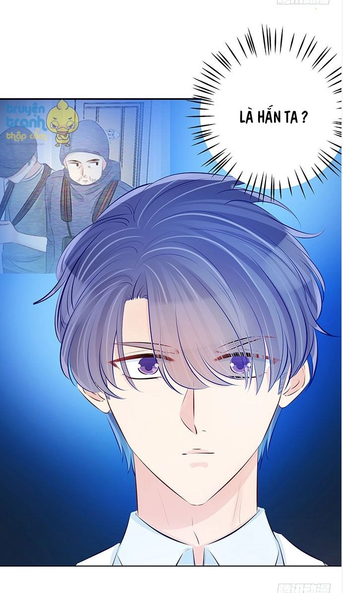 Trọng Sinh Để Ngủ Với Ảnh Đế Chapter 88 - 23