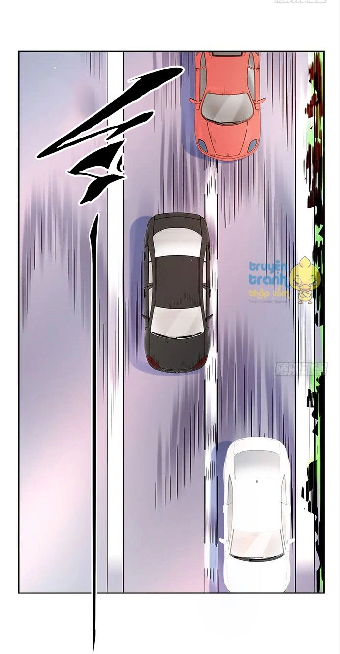 Trọng Sinh Để Ngủ Với Ảnh Đế Chapter 88 - 24