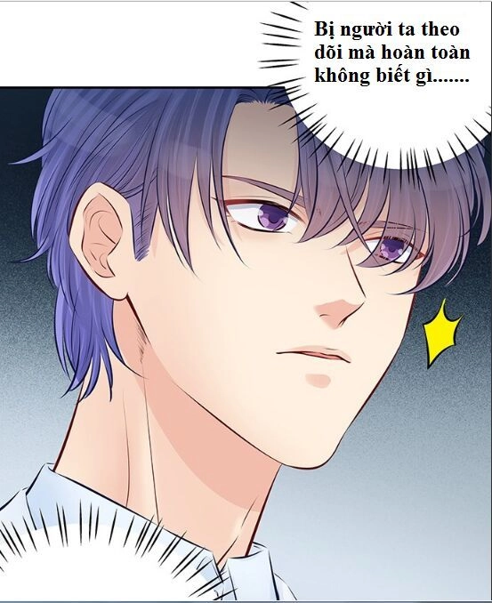 Trọng Sinh Để Ngủ Với Ảnh Đế Chapter 89 - 1