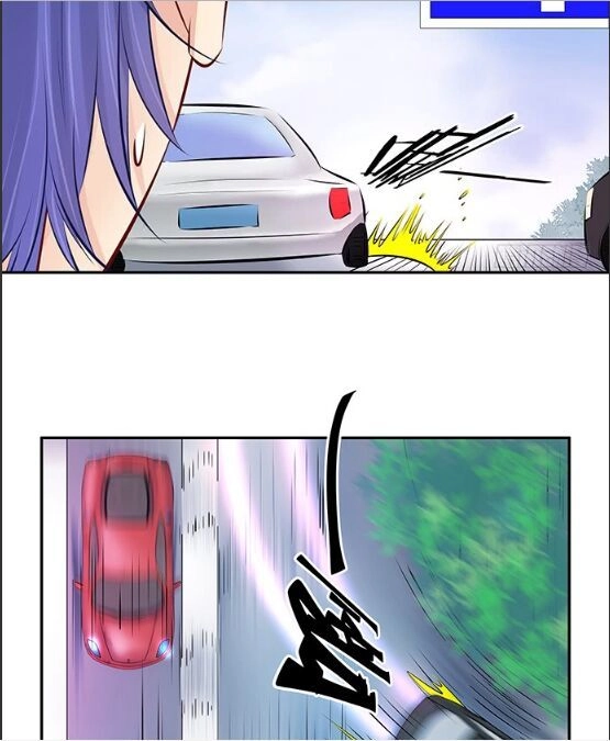 Trọng Sinh Để Ngủ Với Ảnh Đế Chapter 89 - 5