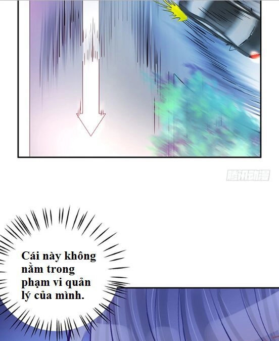 Trọng Sinh Để Ngủ Với Ảnh Đế Chapter 89 - 6