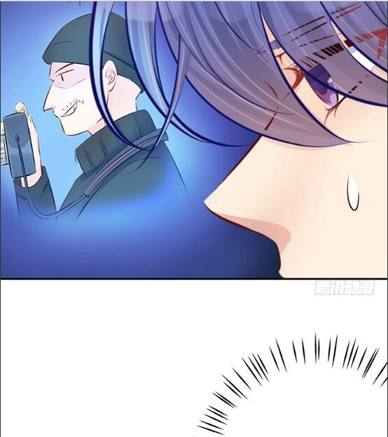 Trọng Sinh Để Ngủ Với Ảnh Đế Chapter 89 - 7