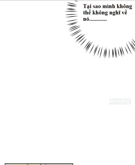 Trọng Sinh Để Ngủ Với Ảnh Đế Chapter 89 - 8