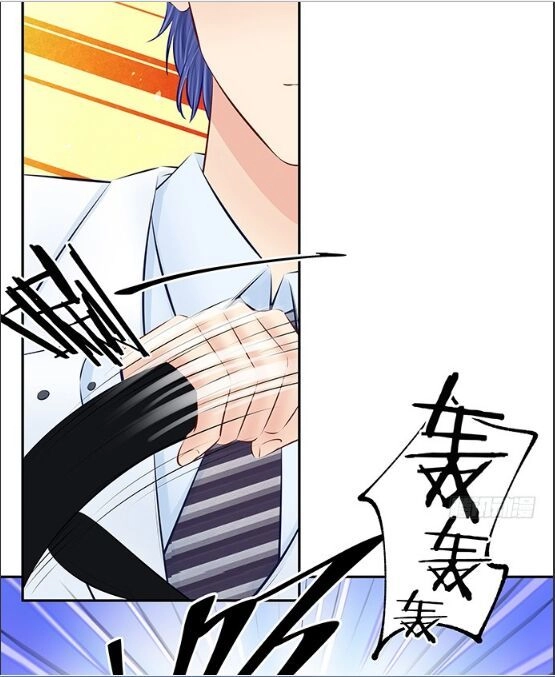 Trọng Sinh Để Ngủ Với Ảnh Đế Chapter 89 - 9