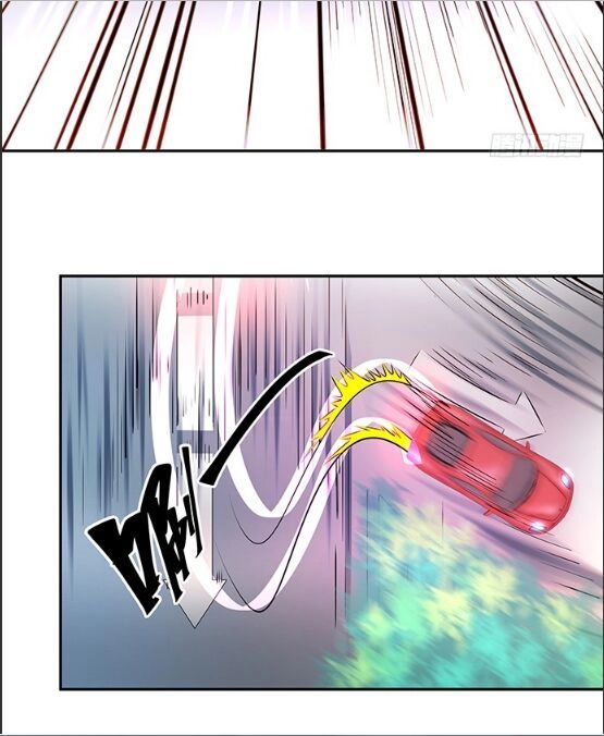 Trọng Sinh Để Ngủ Với Ảnh Đế Chapter 89 - 11