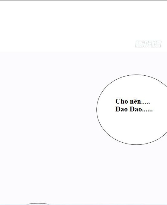 Trọng Sinh Để Ngủ Với Ảnh Đế Chapter 89 - 13