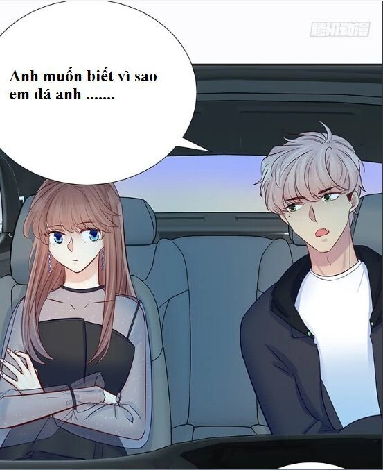 Trọng Sinh Để Ngủ Với Ảnh Đế Chapter 89 - 14