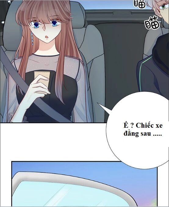 Trọng Sinh Để Ngủ Với Ảnh Đế Chapter 89 - 16