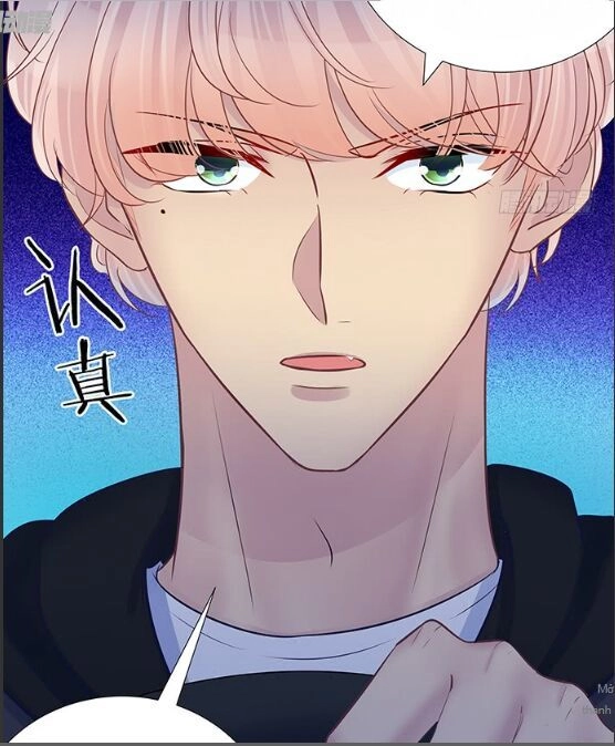 Trọng Sinh Để Ngủ Với Ảnh Đế Chapter 89 - 19