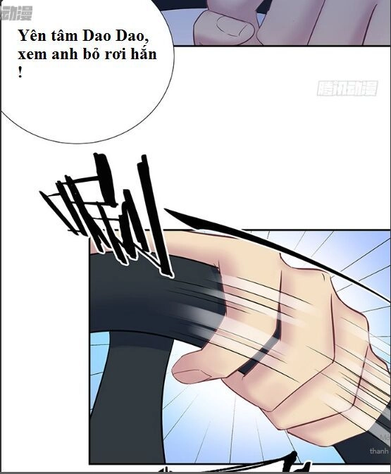 Trọng Sinh Để Ngủ Với Ảnh Đế Chapter 89 - 20