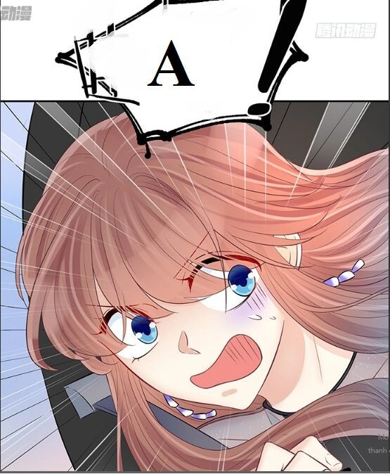 Trọng Sinh Để Ngủ Với Ảnh Đế Chapter 89 - 22