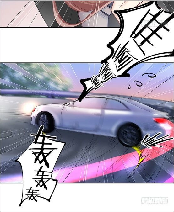 Trọng Sinh Để Ngủ Với Ảnh Đế Chapter 89 - 23