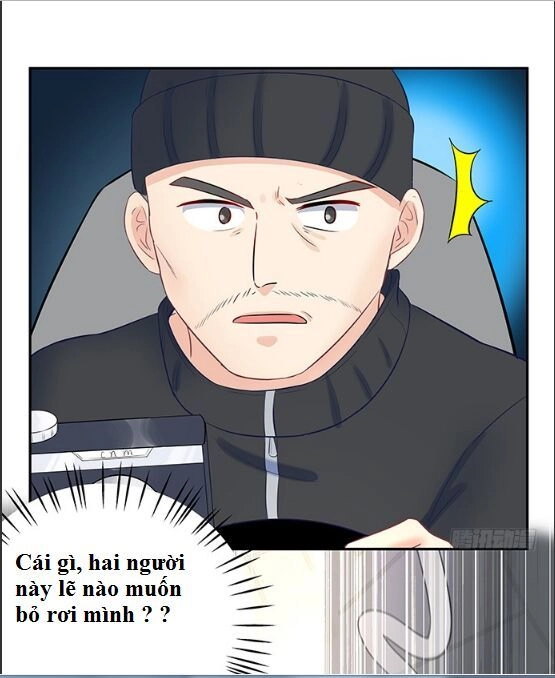 Trọng Sinh Để Ngủ Với Ảnh Đế Chapter 89 - 24