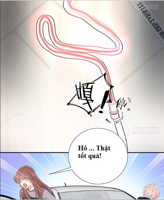 Trọng Sinh Để Ngủ Với Ảnh Đế Chapter 89 - 28