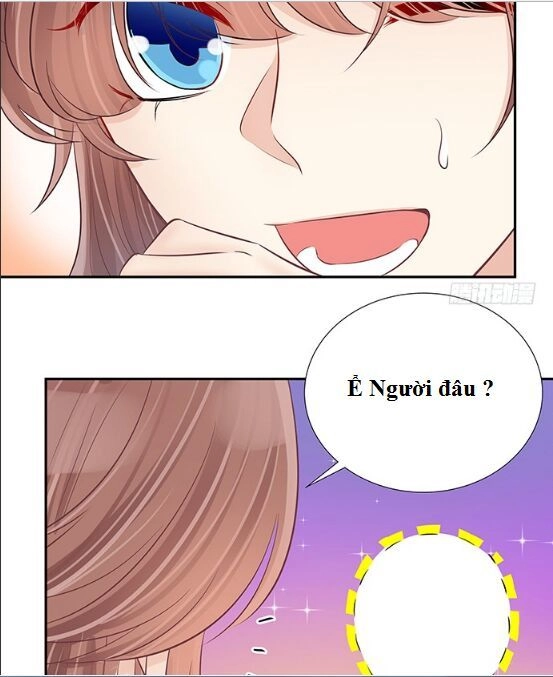 Trọng Sinh Để Ngủ Với Ảnh Đế Chapter 89 - 30