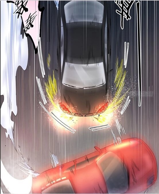 Trọng Sinh Để Ngủ Với Ảnh Đế Chapter 89 - 32