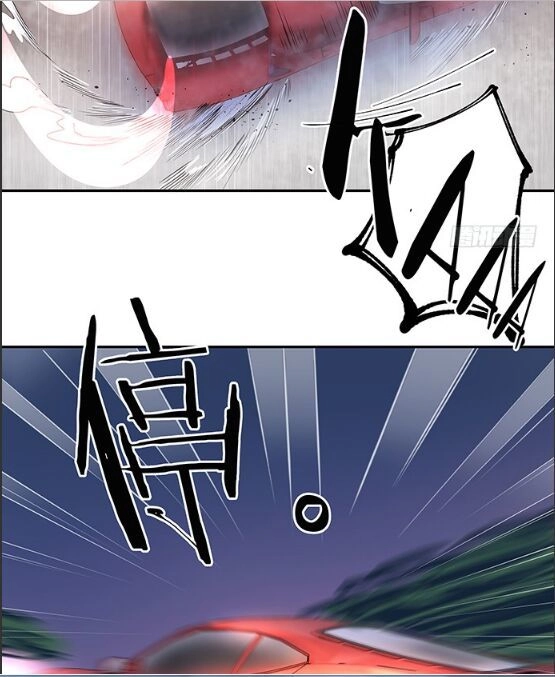 Trọng Sinh Để Ngủ Với Ảnh Đế Chapter 89 - 33