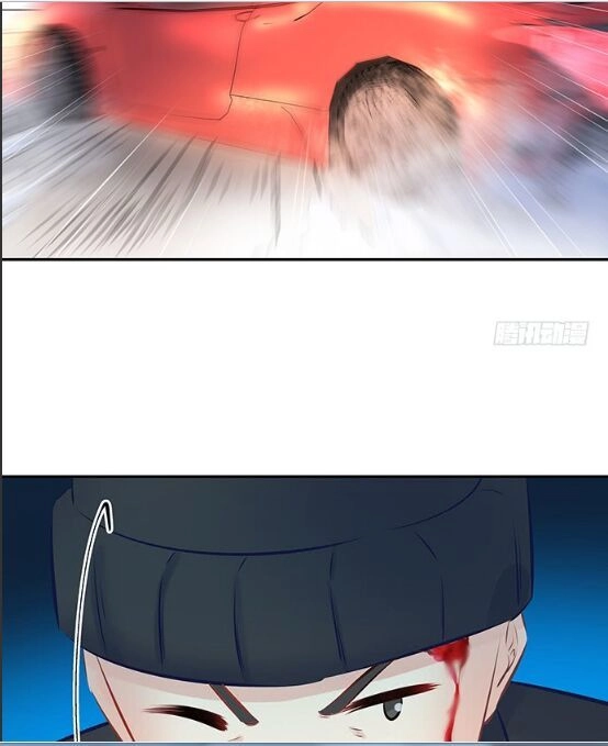 Trọng Sinh Để Ngủ Với Ảnh Đế Chapter 89 - 34