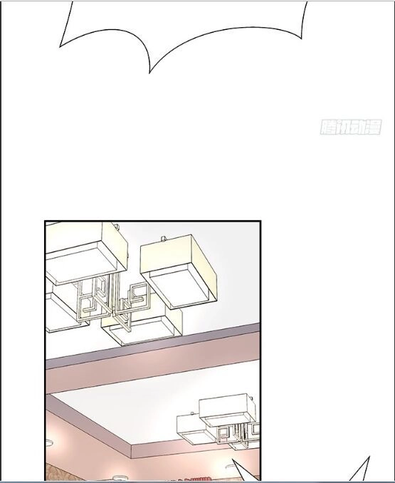 Trọng Sinh Để Ngủ Với Ảnh Đế Chapter 89 - 36