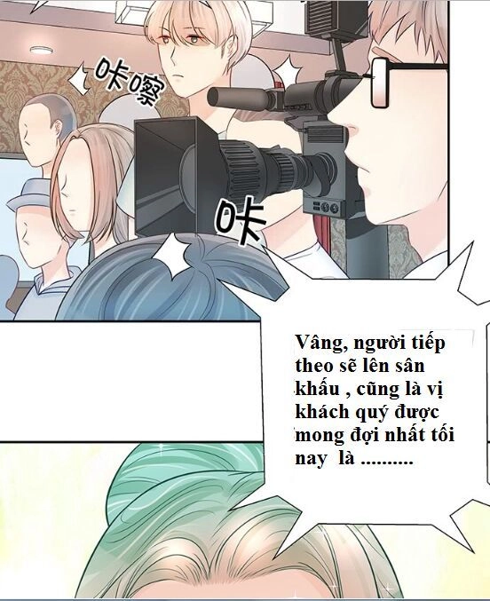 Trọng Sinh Để Ngủ Với Ảnh Đế Chapter 89 - 38